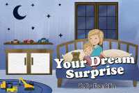 Your Dream Surprise