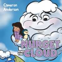 Nurget and the Cloud