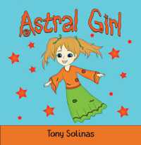 Astral Girl
