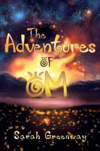 The Adventures of OM