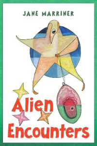 Alien Encounters