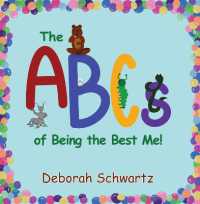 The ABCs of Being the Best Me!