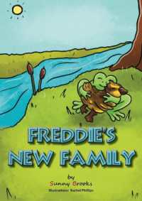 Freddie's New Family