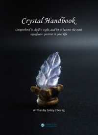 Crystal Handbook