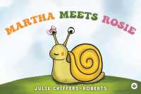 Martha meets Rosie