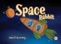 Space Rabbit