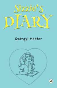 Sizzie's Diary