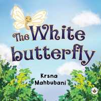The White Butterfly