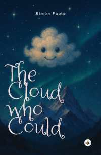 The Cloud who Could