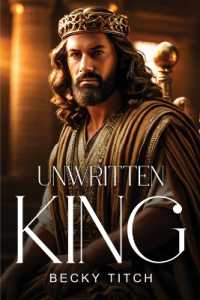 Unwritten King