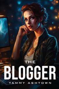 The Blogger