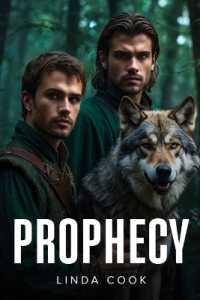 Prophecy