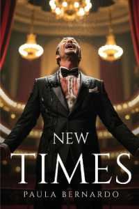 New Times