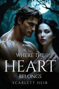 Where the heart belongs