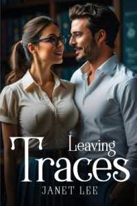 Leaving Traces