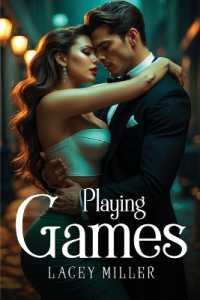 Playing Games