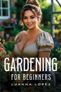Gardening for Beginners