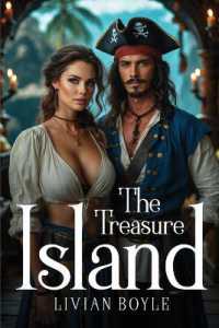 The Treasure Island