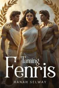 Taming Fenris