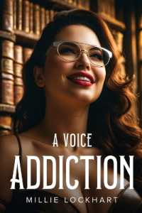 A Voice Addiction