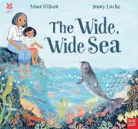National Trust: the Wide， Wide Sea