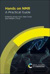 Hands on NMR : A Practical Guide