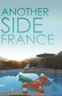 Another Side of France -- Paperback / softback