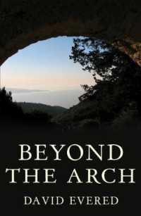 Beyond the Arch -- Paperback / softback