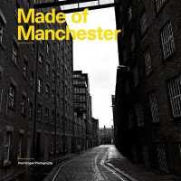 Made of Manchester