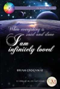 I am infinitely loved : 31 Daily Meditations