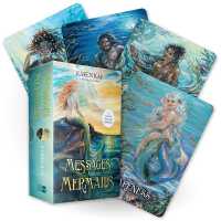 Messages from the Mermaids : A 44-Card Deck and Guidebook