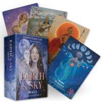 The Earth and Sky Oracle : A 48-Card Deck and Guidebook