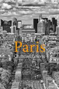 Paris (Megacities)