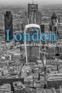 London (Megacities)