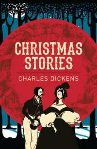 Christmas Stories (Arcturus Classics)