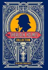 The Sherlock Holmes Collection