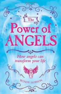 The Power of Angels