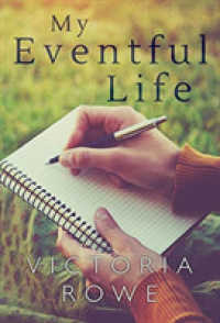 My Eventful Life -- Paperback / softback