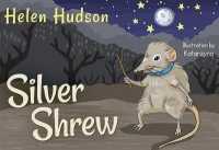 Silver Shrew