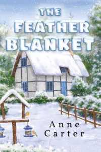 Feather Blanket -- Paperback / softback