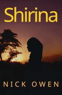 Shirina