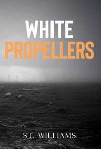 White Propellers