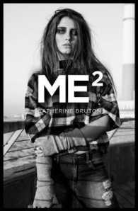 ME2 (Ya Reads II)