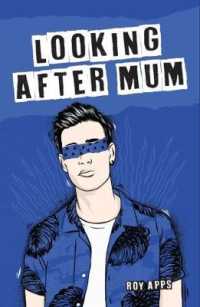 Looking after Mum (Two Sides)