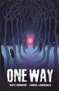 One Way (Papercuts II)