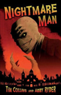 Nightmare Man (Horror Hotel)