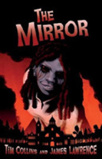 The Mirror (Horror Hotel)