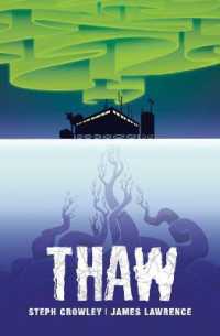 Thaw (Papercuts III)