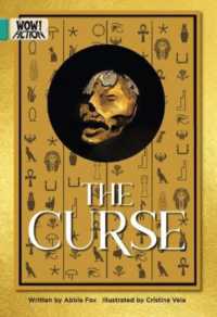 The Curse (Wow! Fiction)