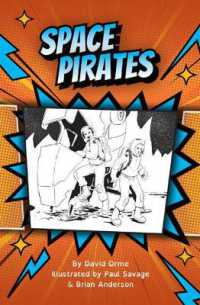 Space Pirates (Momentum)